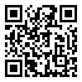 https://www.yashangw.com/finance/428768755.html