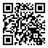 https://www.yashangw.com/finance/428769755.html