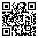 https://www.yashangw.com/finance/428770755.html