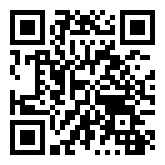 https://www.yashangw.com/finance/428771755.html
