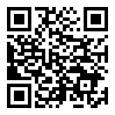 https://www.yashangw.com/finance/428772755.html