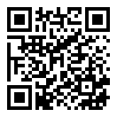 https://www.yashangw.com/finance/428774755.html
