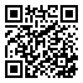 https://www.yashangw.com/finance/428776755.html
