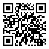 https://www.yashangw.com/finance/428777755.html