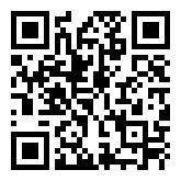 https://www.yashangw.com/finance/428778755.html