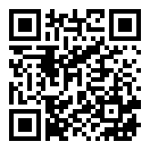 https://www.yashangw.com/finance/428779755.html