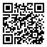 https://www.yashangw.com/finance/428780755.html