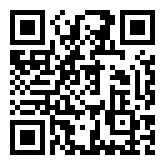 https://www.yashangw.com/finance/428782755.html