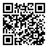 https://www.yashangw.com/finance/428783755.html