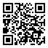 https://www.yashangw.com/finance/428784755.html