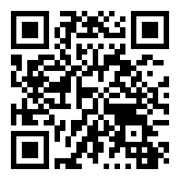 https://www.yashangw.com/finance/428787755.html