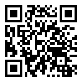https://www.yashangw.com/finance/428788755.html