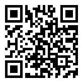 https://www.yashangw.com/finance/428789755.html