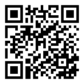 https://www.yashangw.com/finance/428790755.html