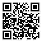 https://www.yashangw.com/finance/428791755.html
