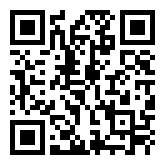 https://www.yashangw.com/finance/428793755.html