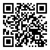 https://www.yashangw.com/finance/428795755.html