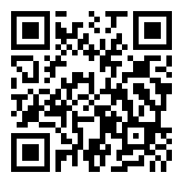 https://www.yashangw.com/finance/428796755.html