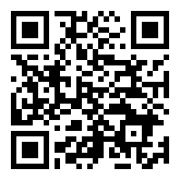 https://www.yashangw.com/finance/428800755.html
