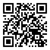 https://www.yashangw.com/finance/428801755.html