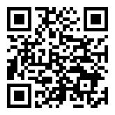 https://www.yashangw.com/finance/428802755.html