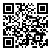 https://www.yashangw.com/finance/428804755.html