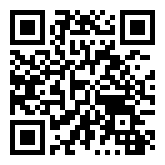 https://www.yashangw.com/finance/428806755.html