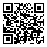 https://www.yashangw.com/finance/428808755.html