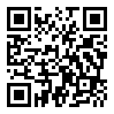 https://www.yashangw.com/finance/428809755.html