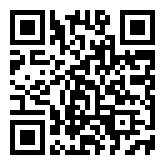https://www.yashangw.com/finance/428810755.html