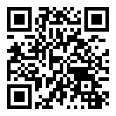 https://www.yashangw.com/finance/428811755.html