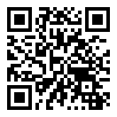 https://www.yashangw.com/finance/428812755.html