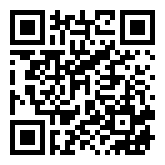 https://www.yashangw.com/finance/428813755.html
