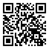 https://www.yashangw.com/finance/428814755.html