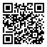 https://www.yashangw.com/finance/428815755.html