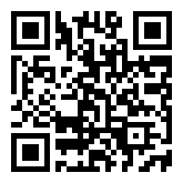 https://www.yashangw.com/finance/428816755.html