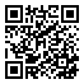 https://www.yashangw.com/finance/428821755.html