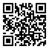 https://www.yashangw.com/finance/428823755.html
