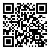 https://www.yashangw.com/finance/428824755.html