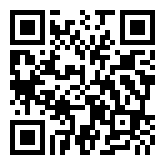 https://www.yashangw.com/finance/428826755.html