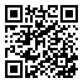 https://www.yashangw.com/finance/428829755.html