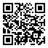 https://www.yashangw.com/finance/428830755.html