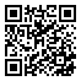 https://www.yashangw.com/finance/428831755.html