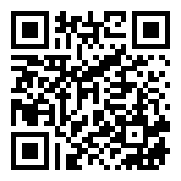 https://www.yashangw.com/finance/428833755.html