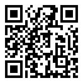 https://www.yashangw.com/finance/428834755.html