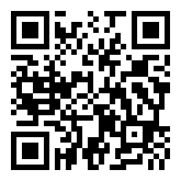 https://www.yashangw.com/finance/428835755.html