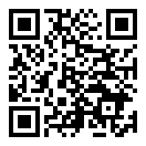 https://www.yashangw.com/finance/428838755.html