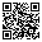 https://www.yashangw.com/finance/428840755.html