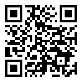 https://www.yashangw.com/finance/428843755.html
