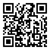 https://www.yashangw.com/finance/428844755.html